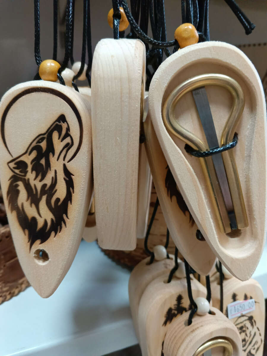 image-3