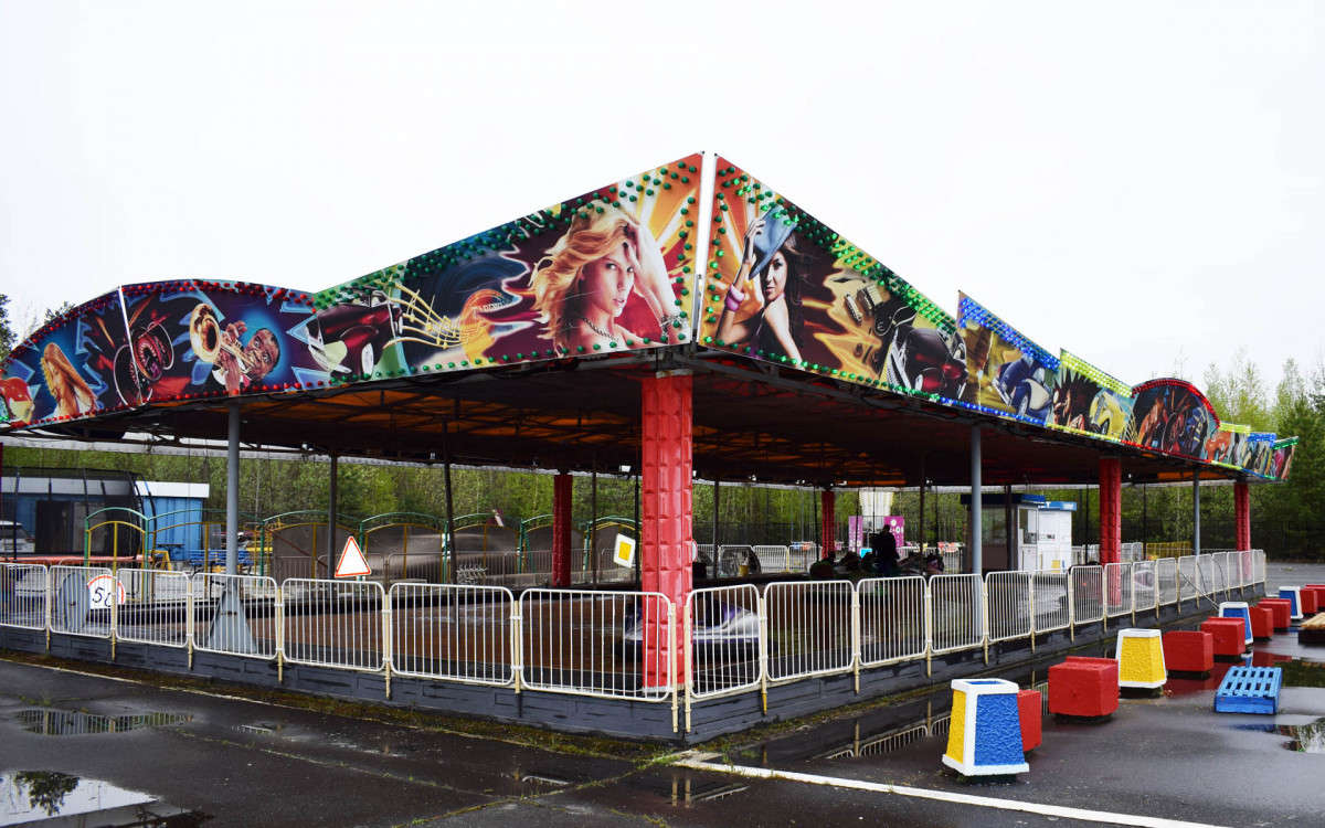 image-4