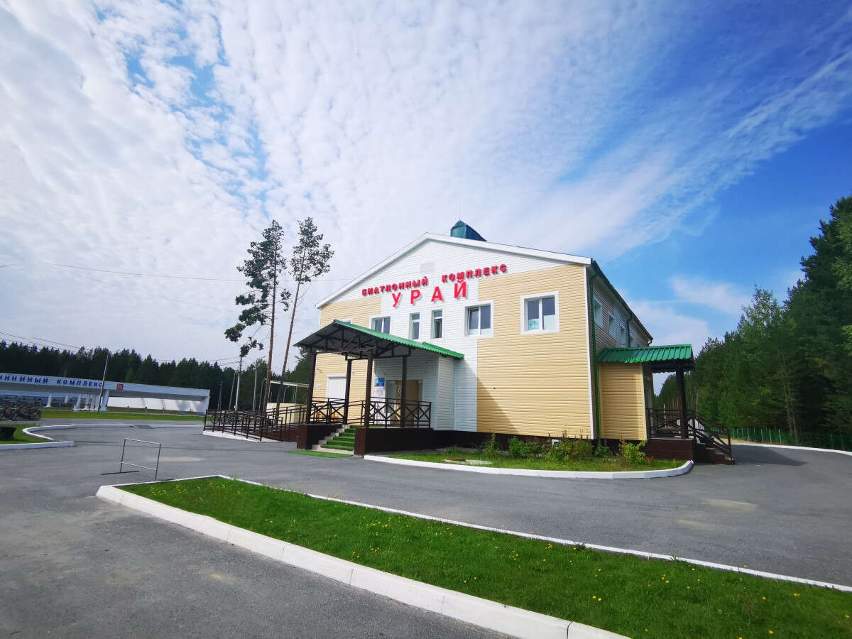 image-0