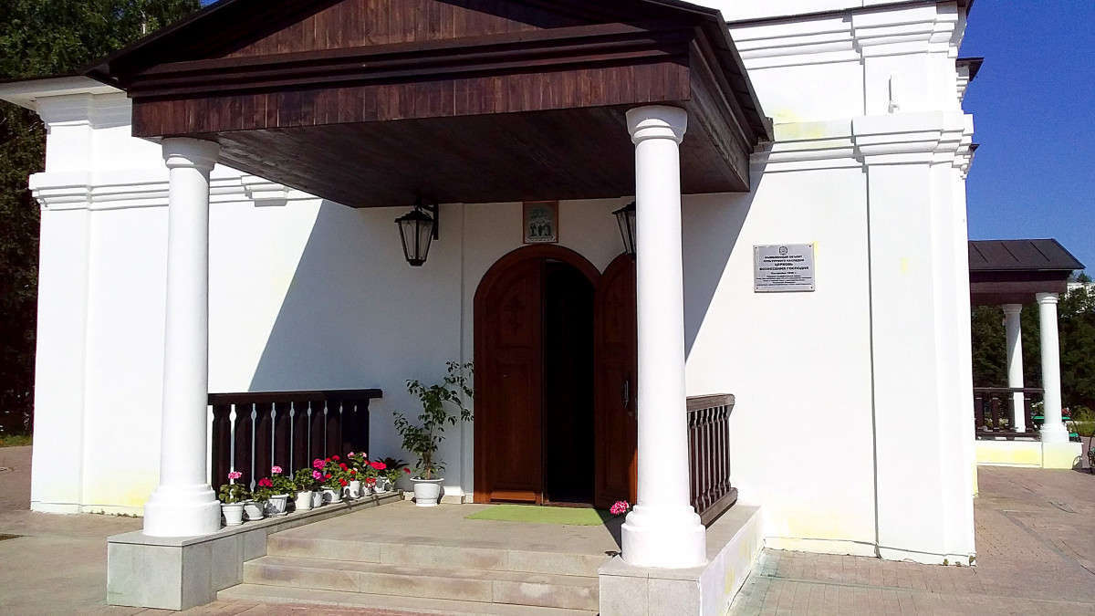 image-1