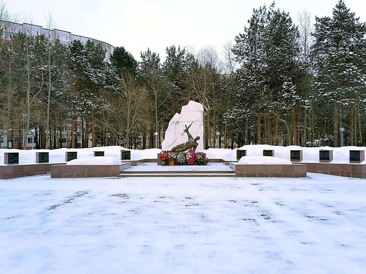 image-1
