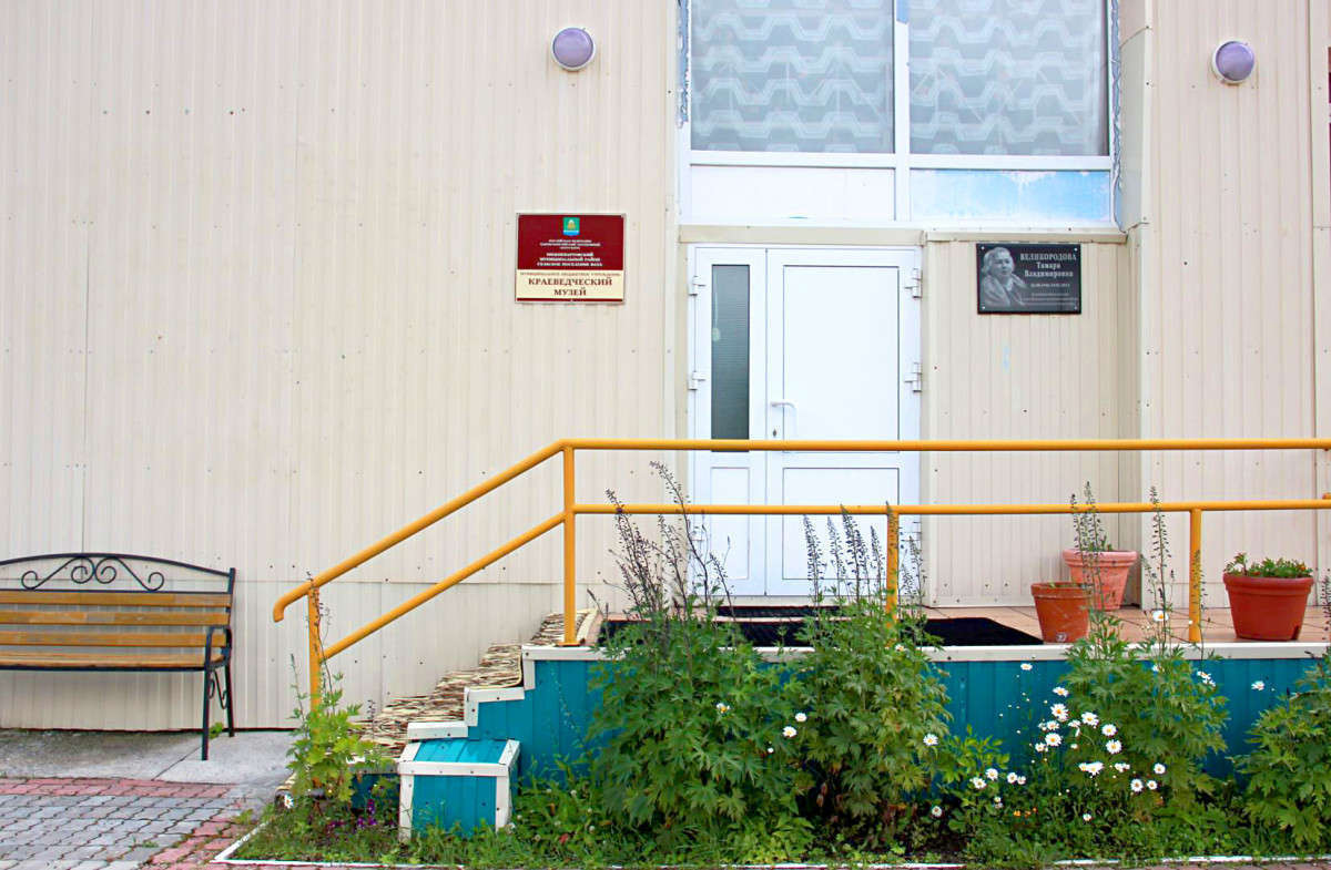 image-0