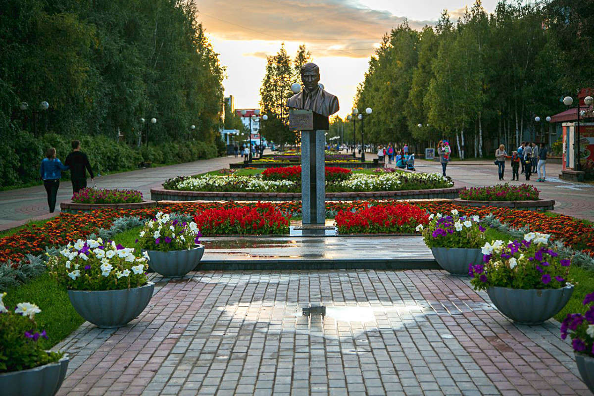 image-0