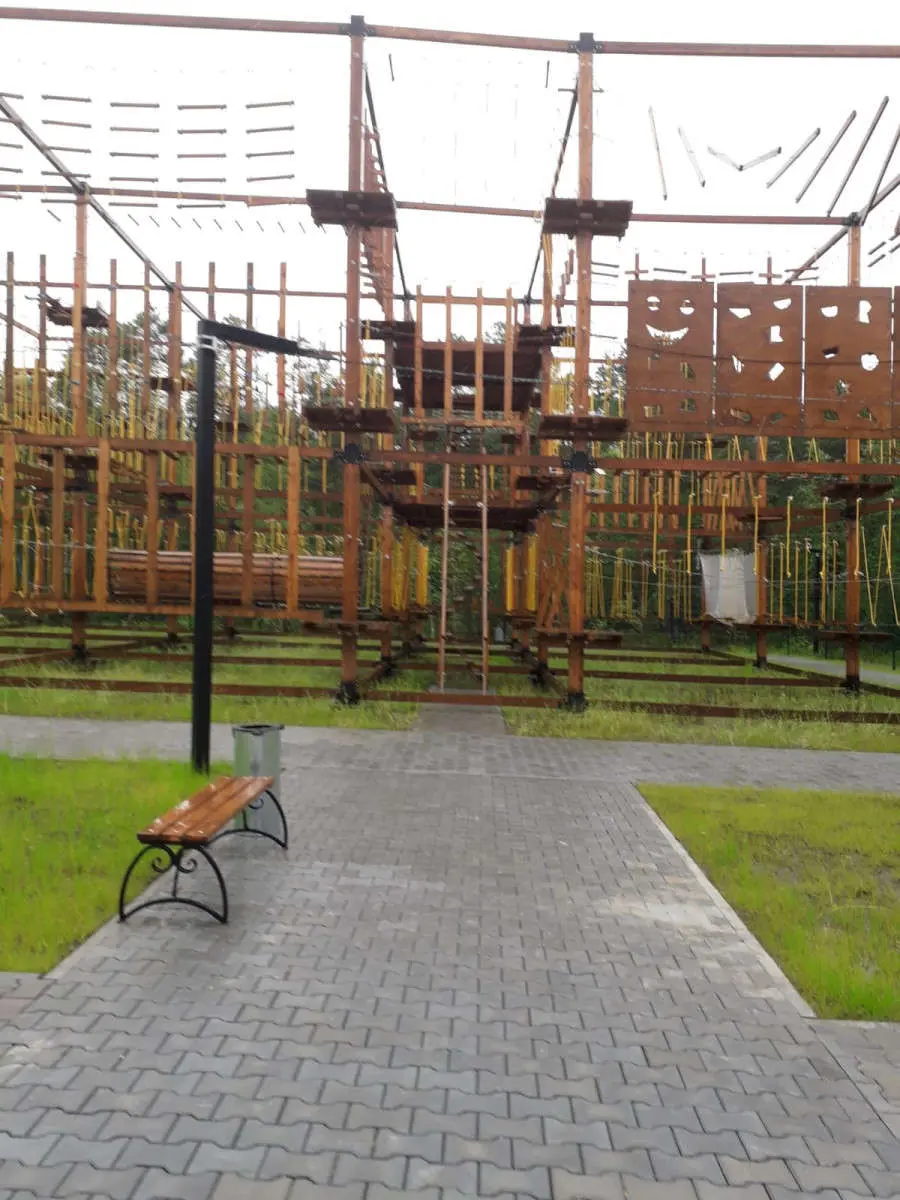 image-4