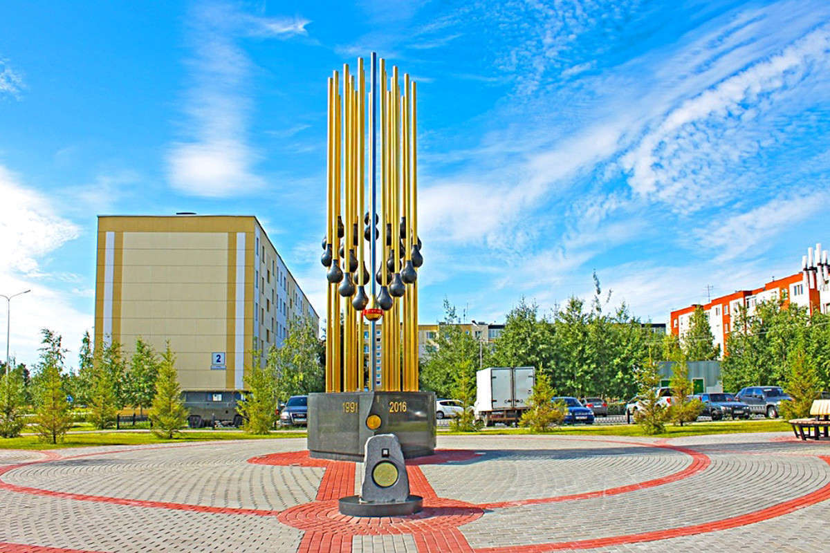 image-0