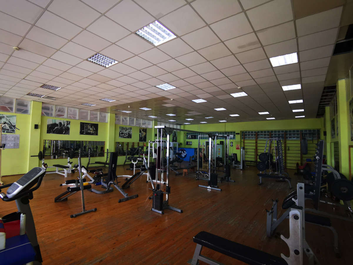 image-5