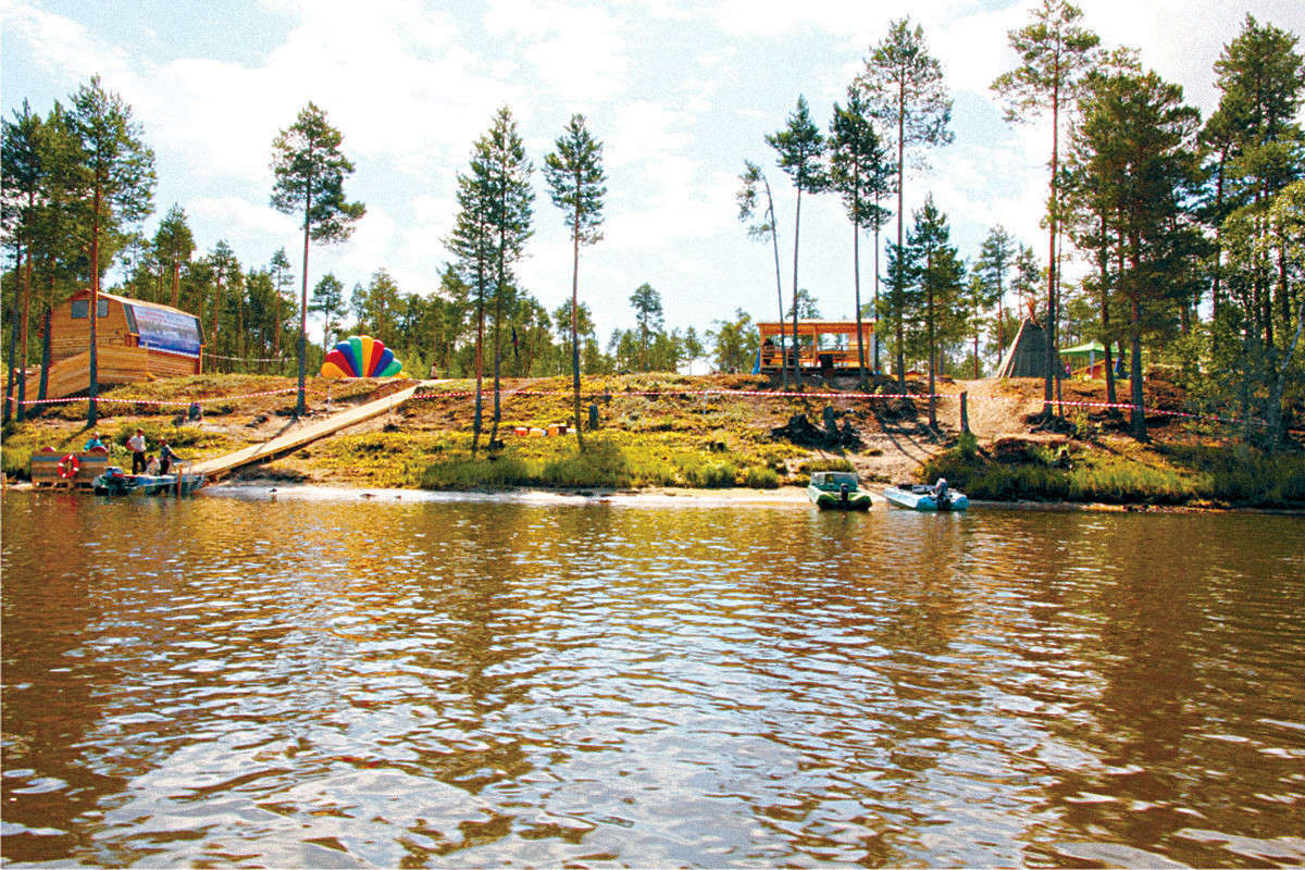 image-5