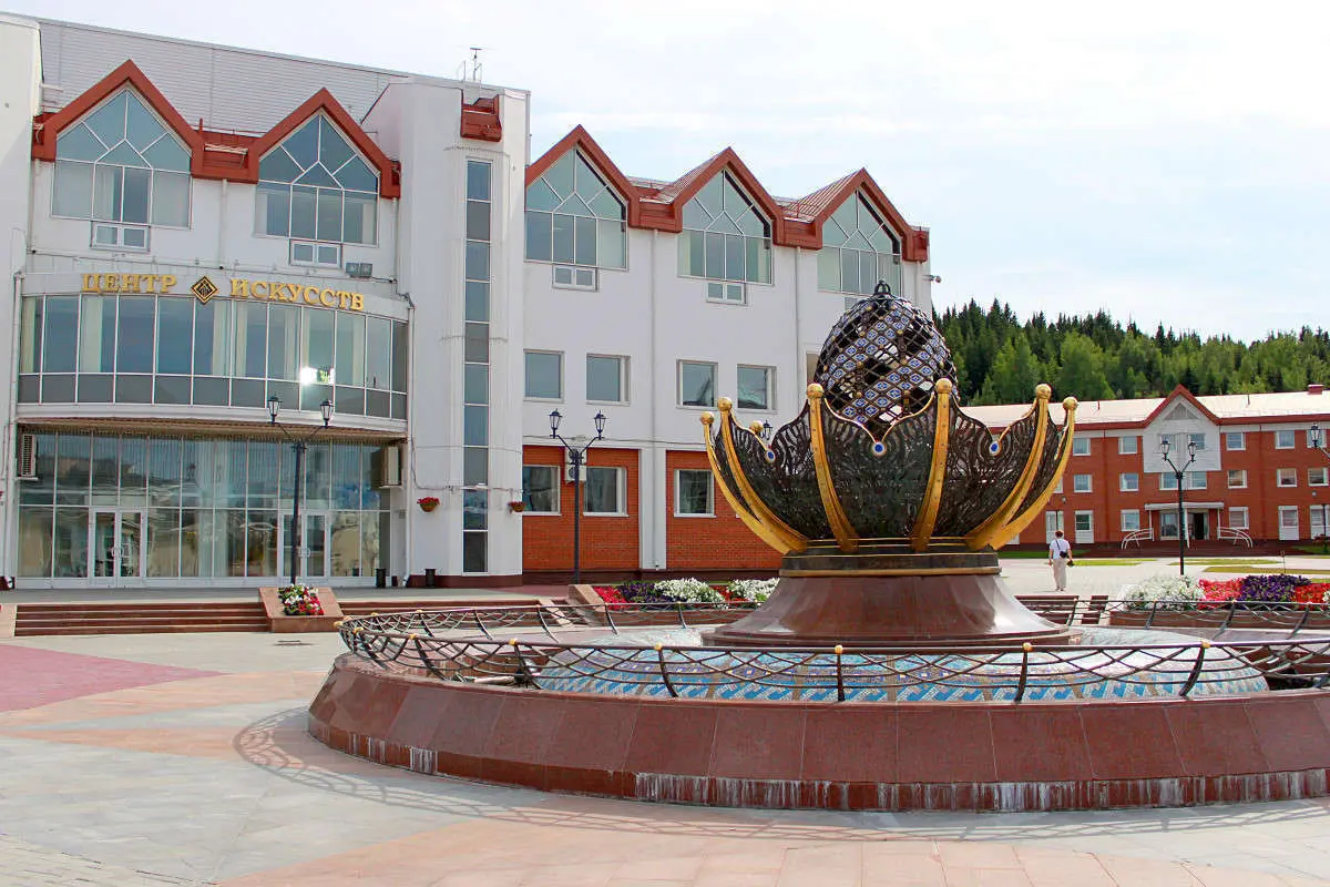 image-2