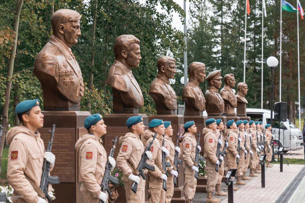 image-4