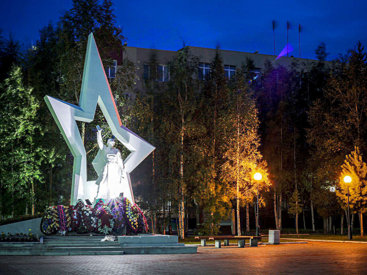 image-2