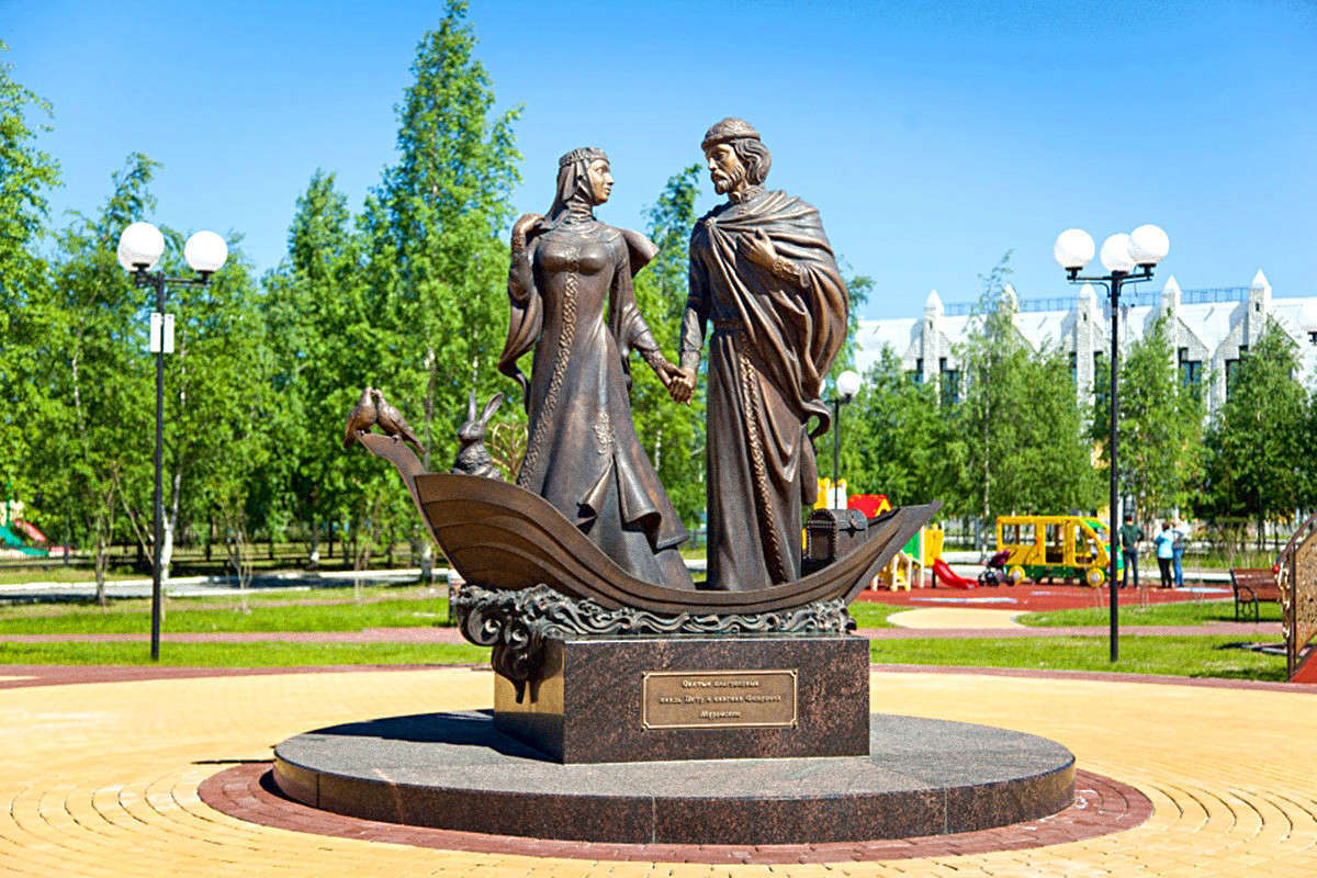 image-0