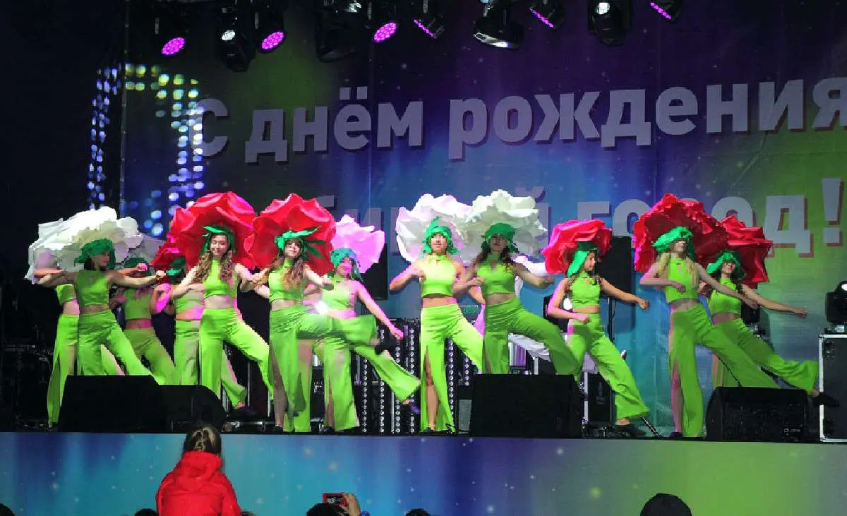 image-2