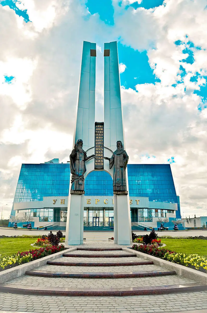 image-0