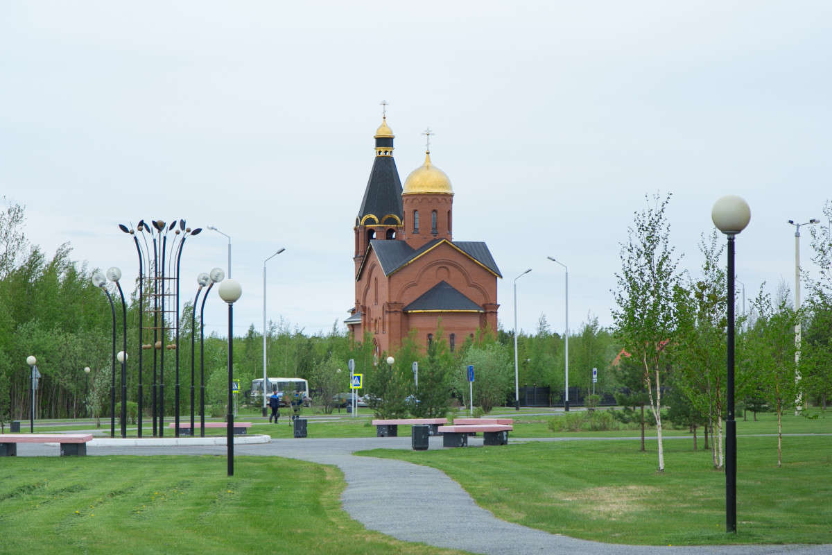 image-2