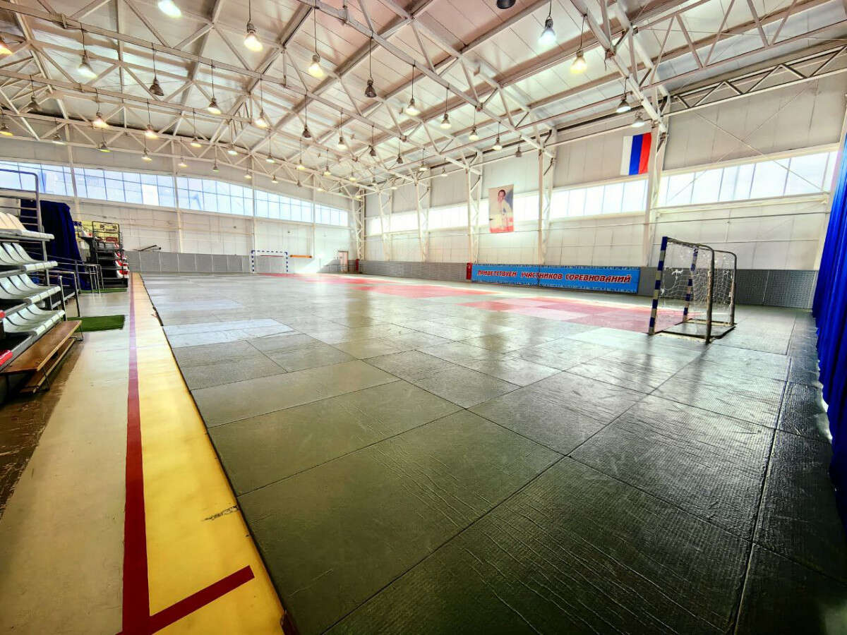 image-5