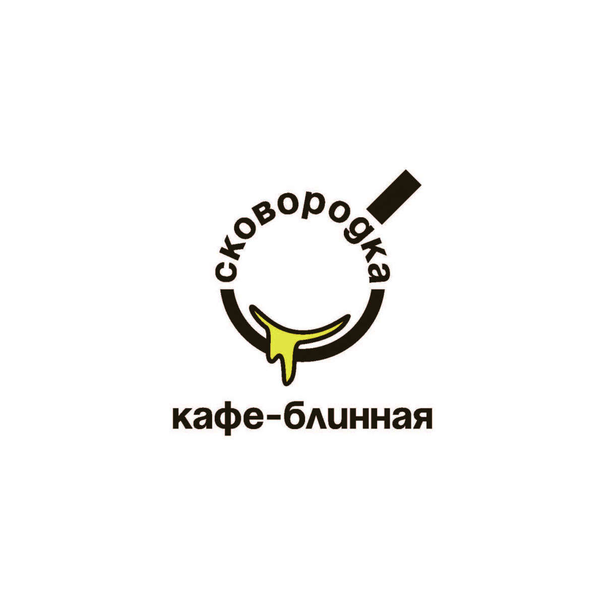 image-0