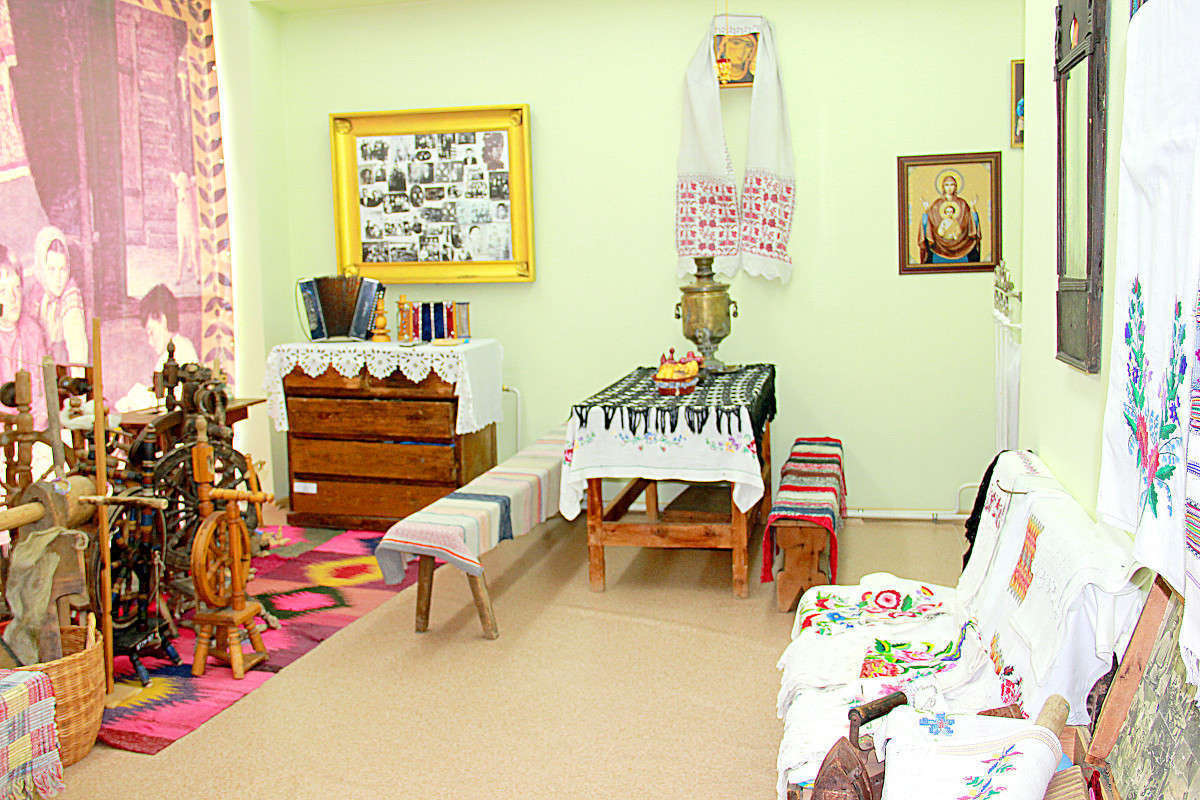 image-3