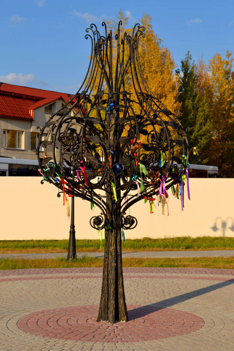 image-2