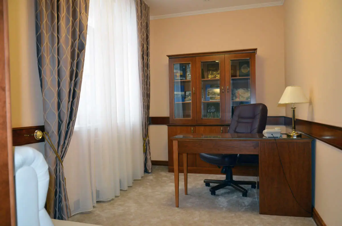 image-5