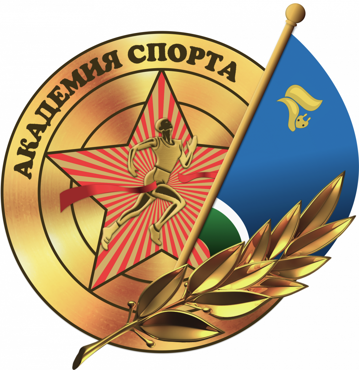 image-0