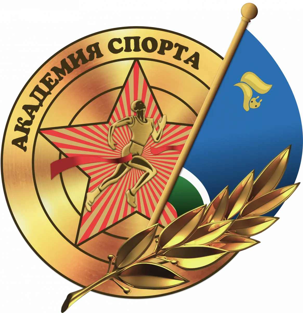 image-0