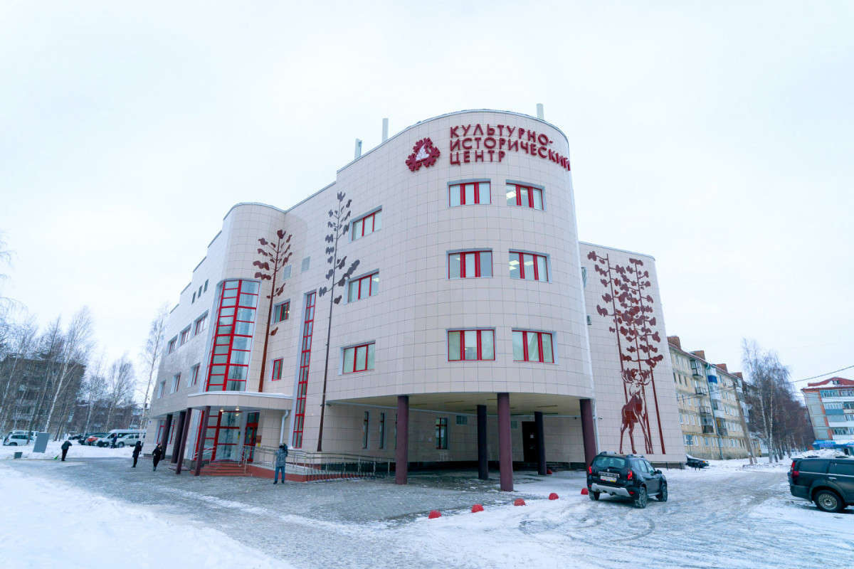 image-2