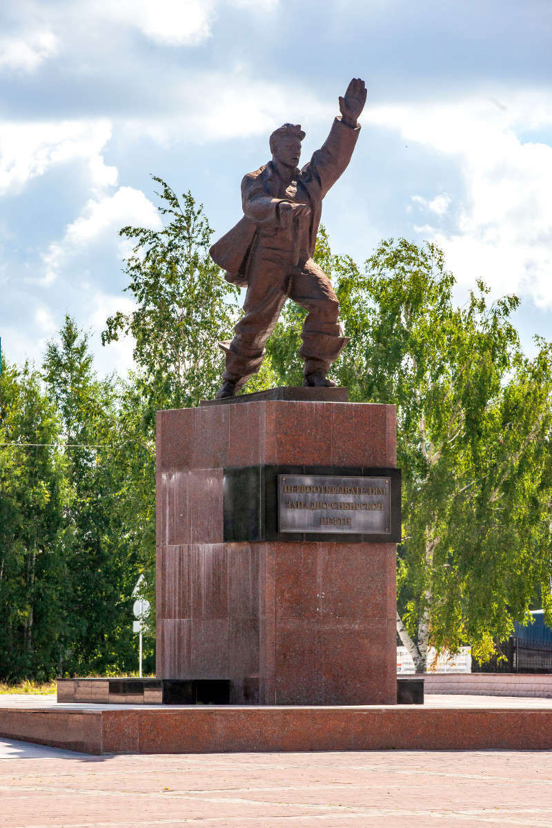 image-0