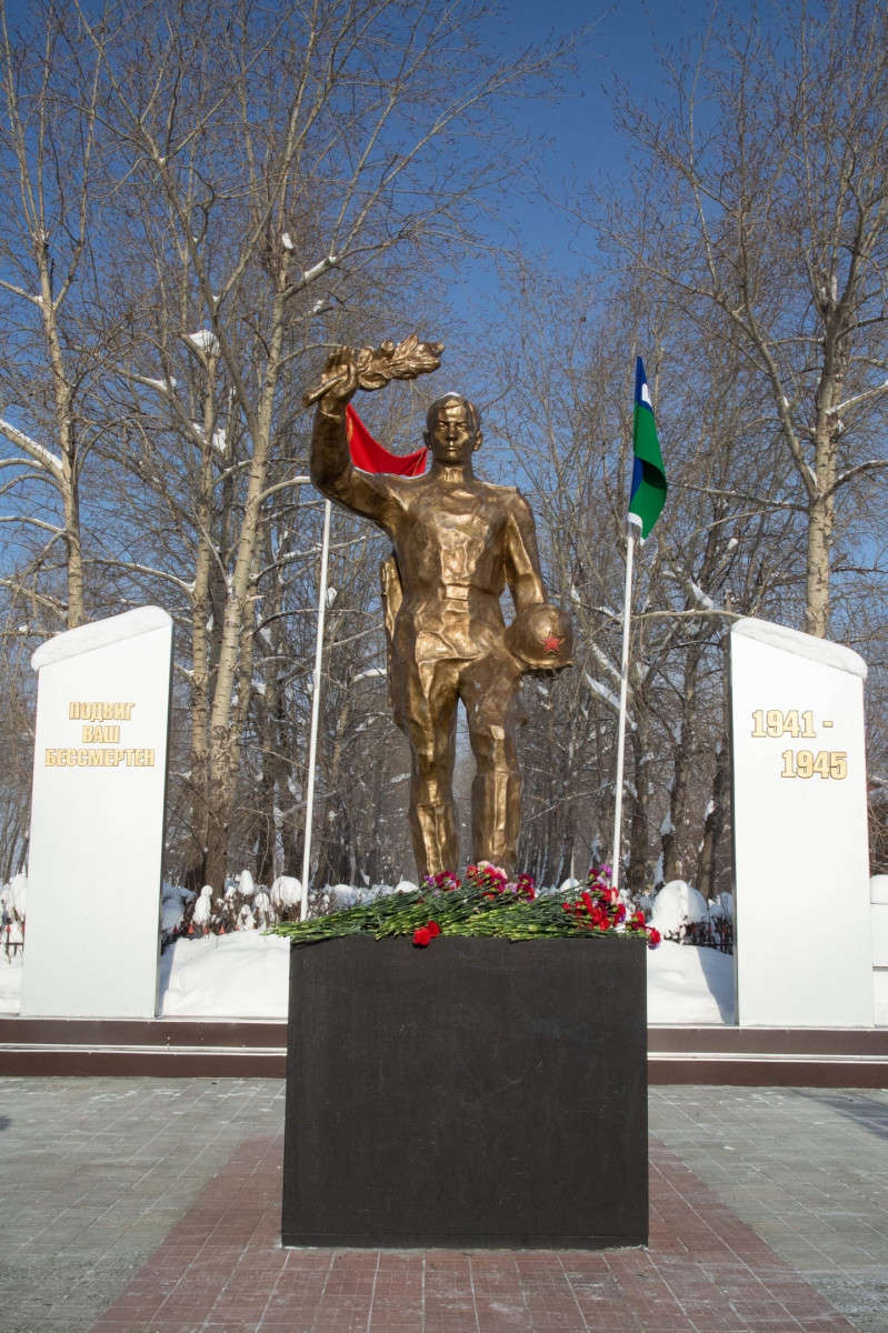 image-0