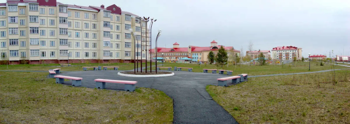 image-3