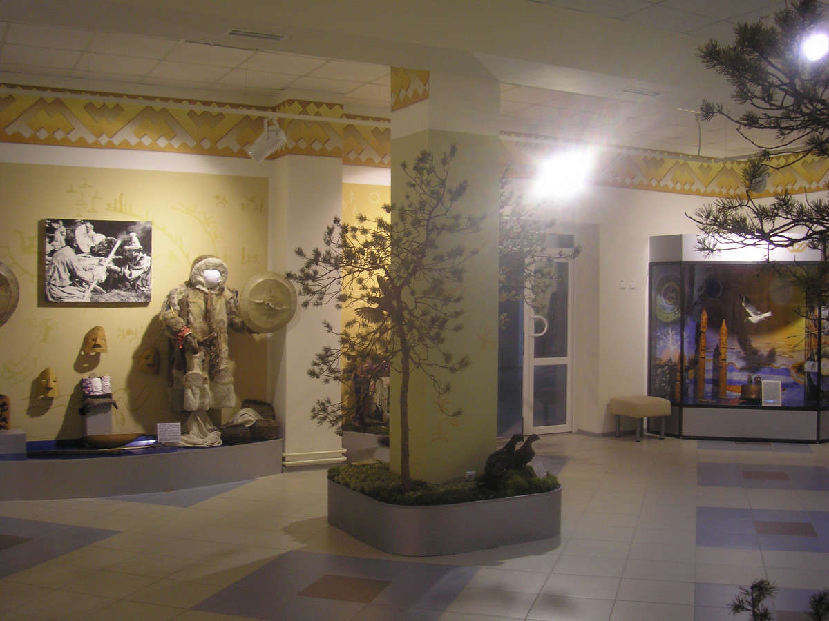 image-5