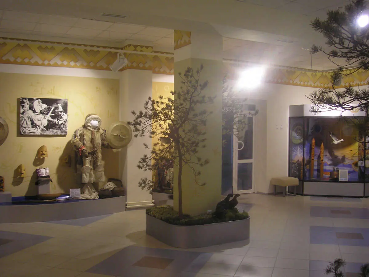 image-5