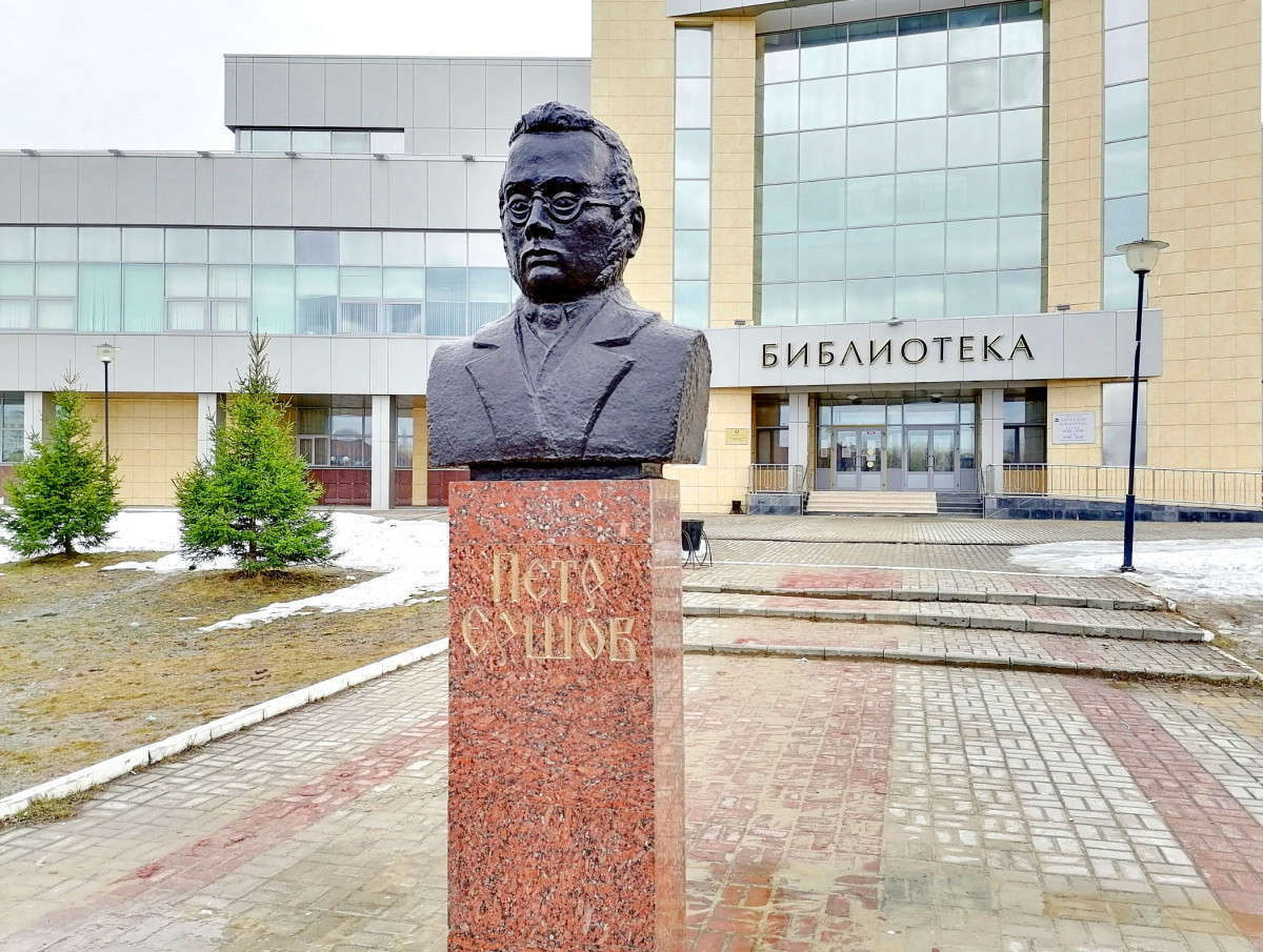 image-0