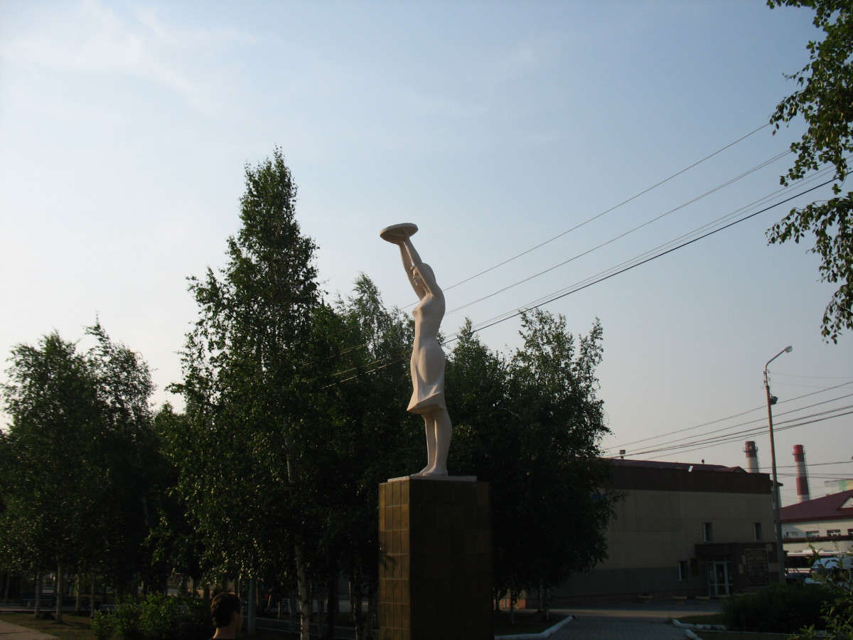 image-0