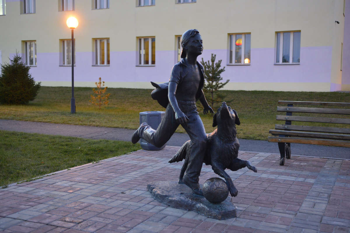 image-1