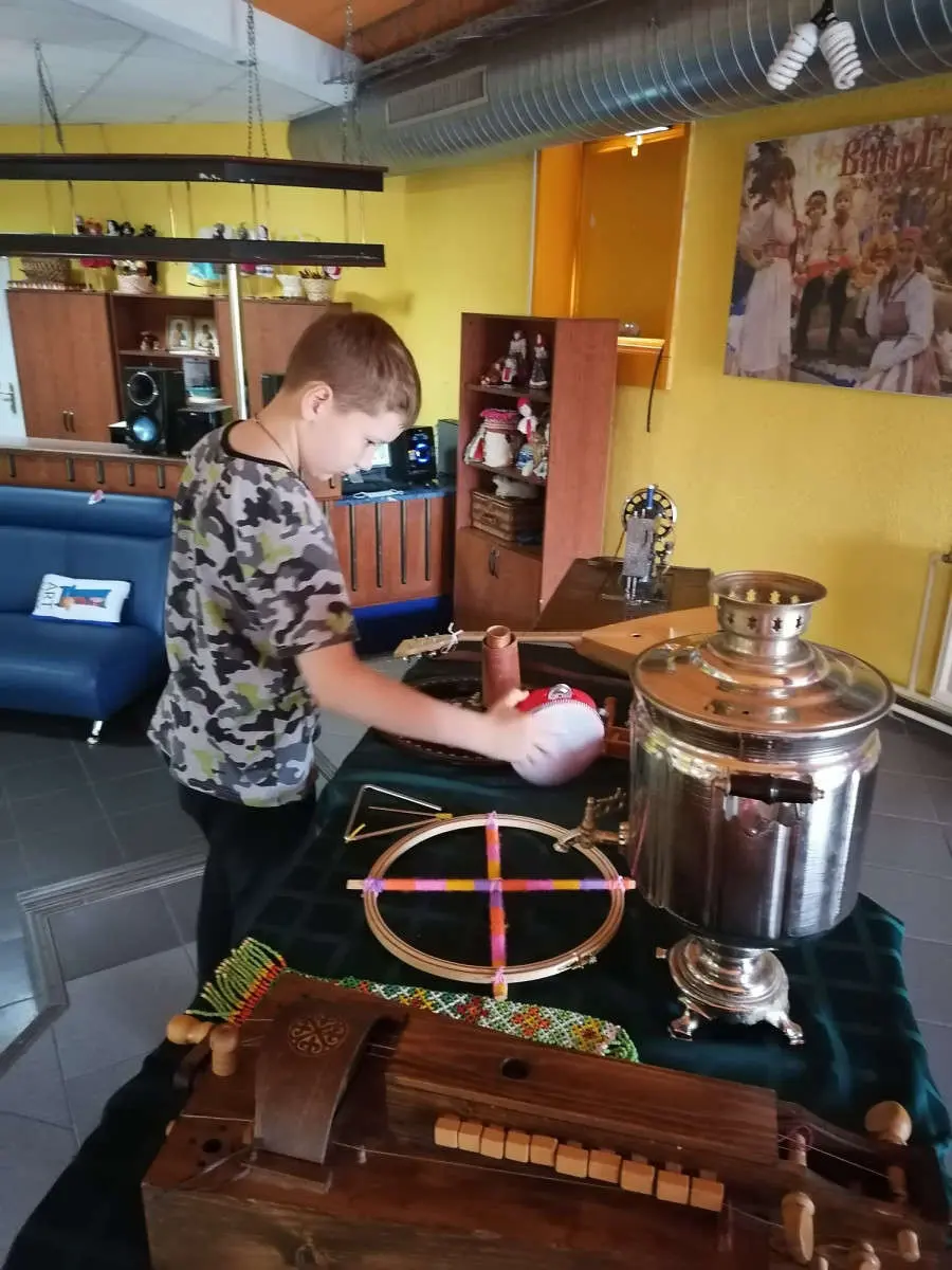 image-3