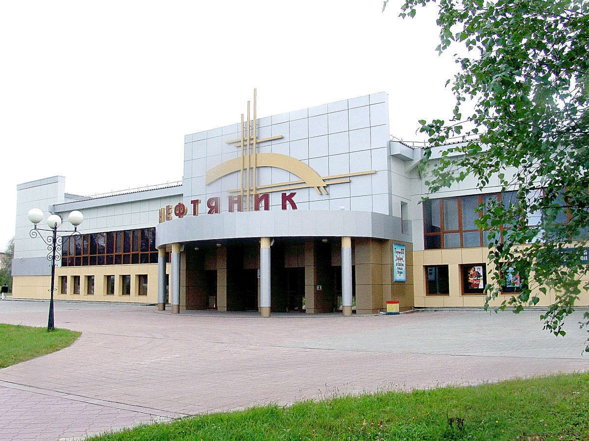 image-0