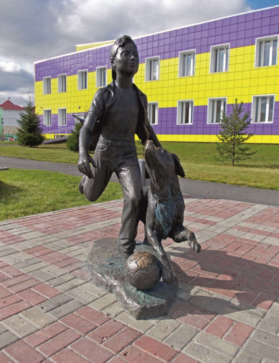 image-0