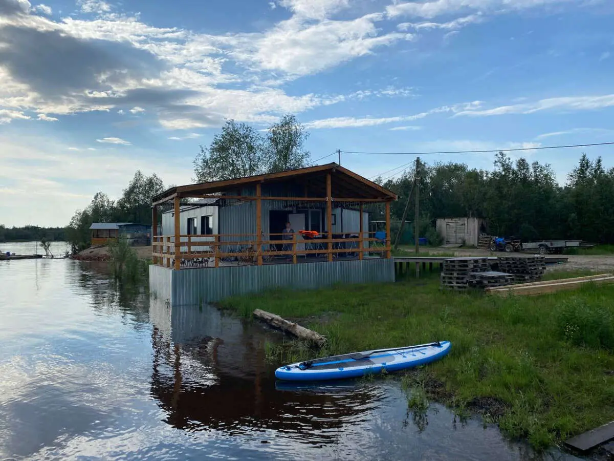 image-5