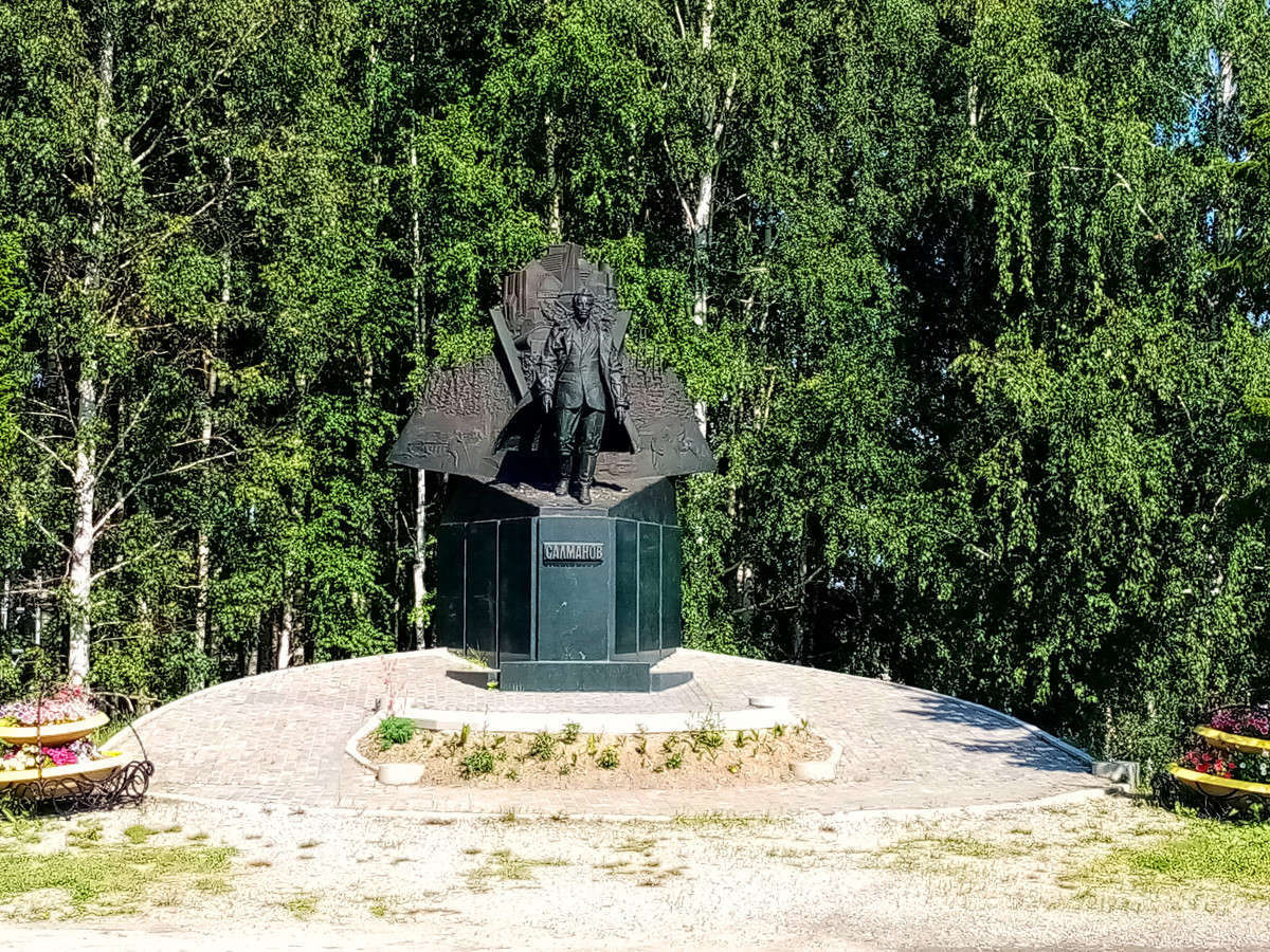 image-0