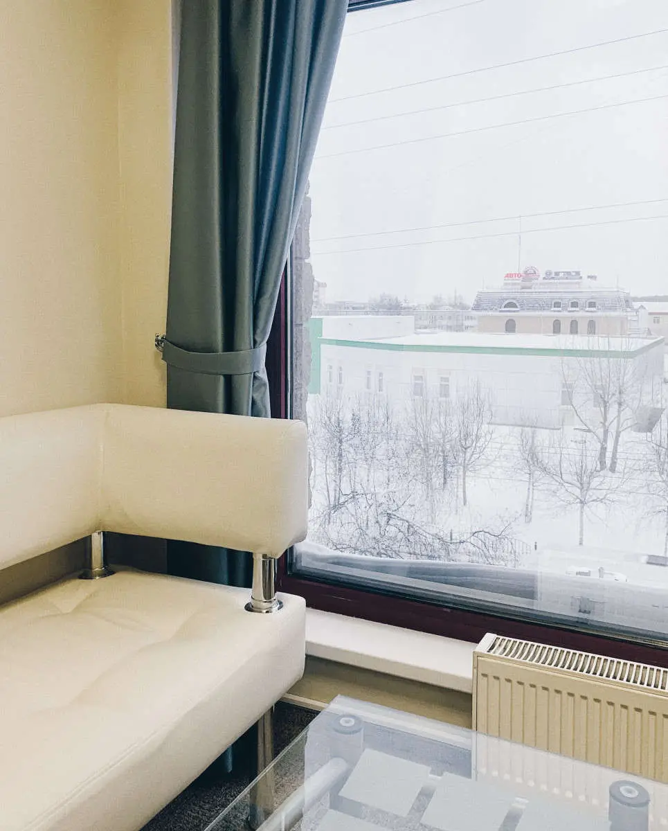 image-2