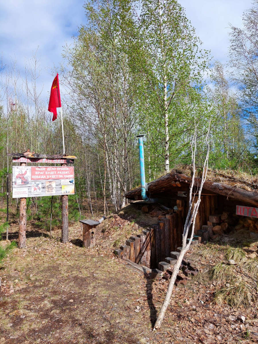 image-0