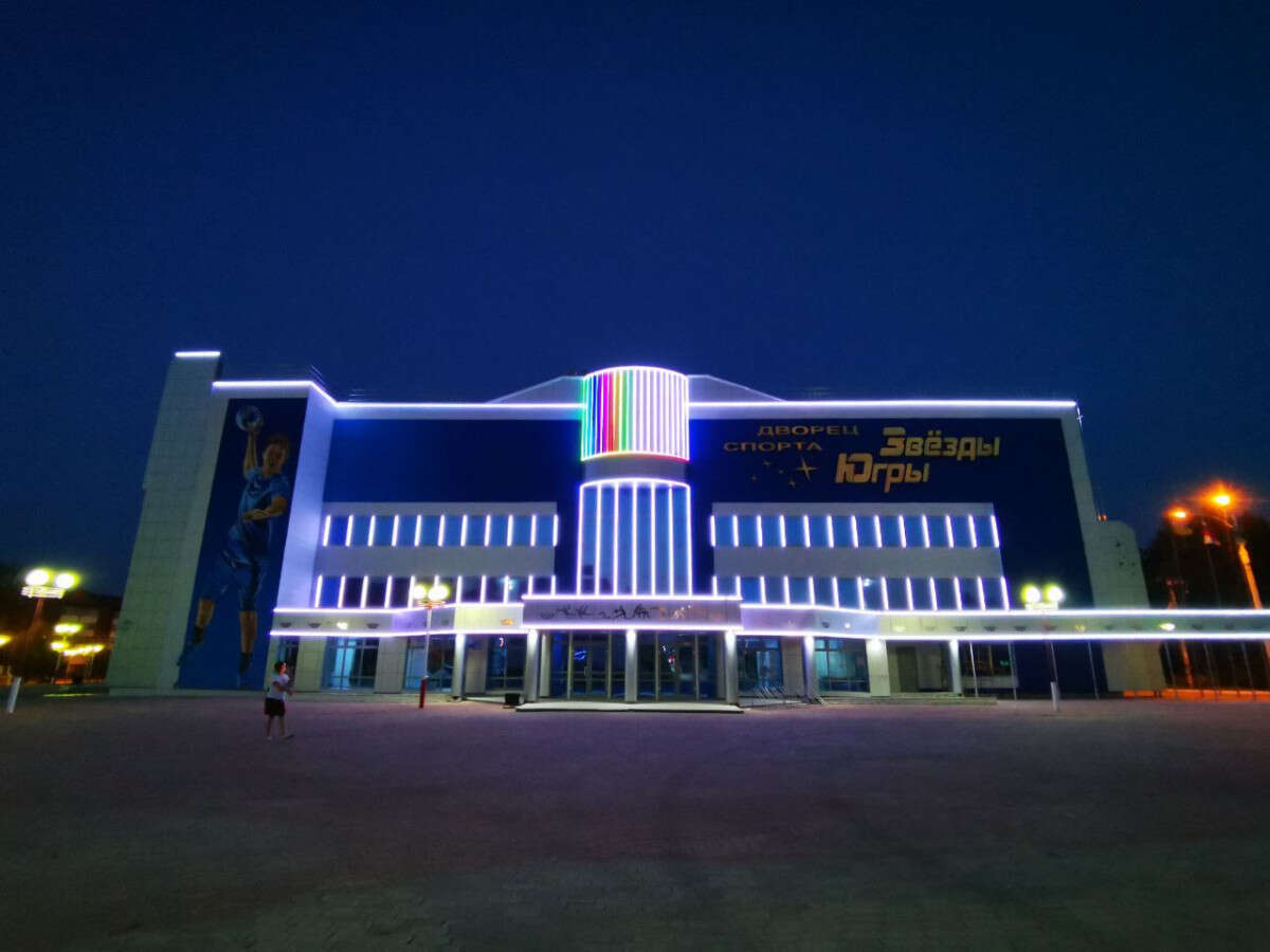 image-0