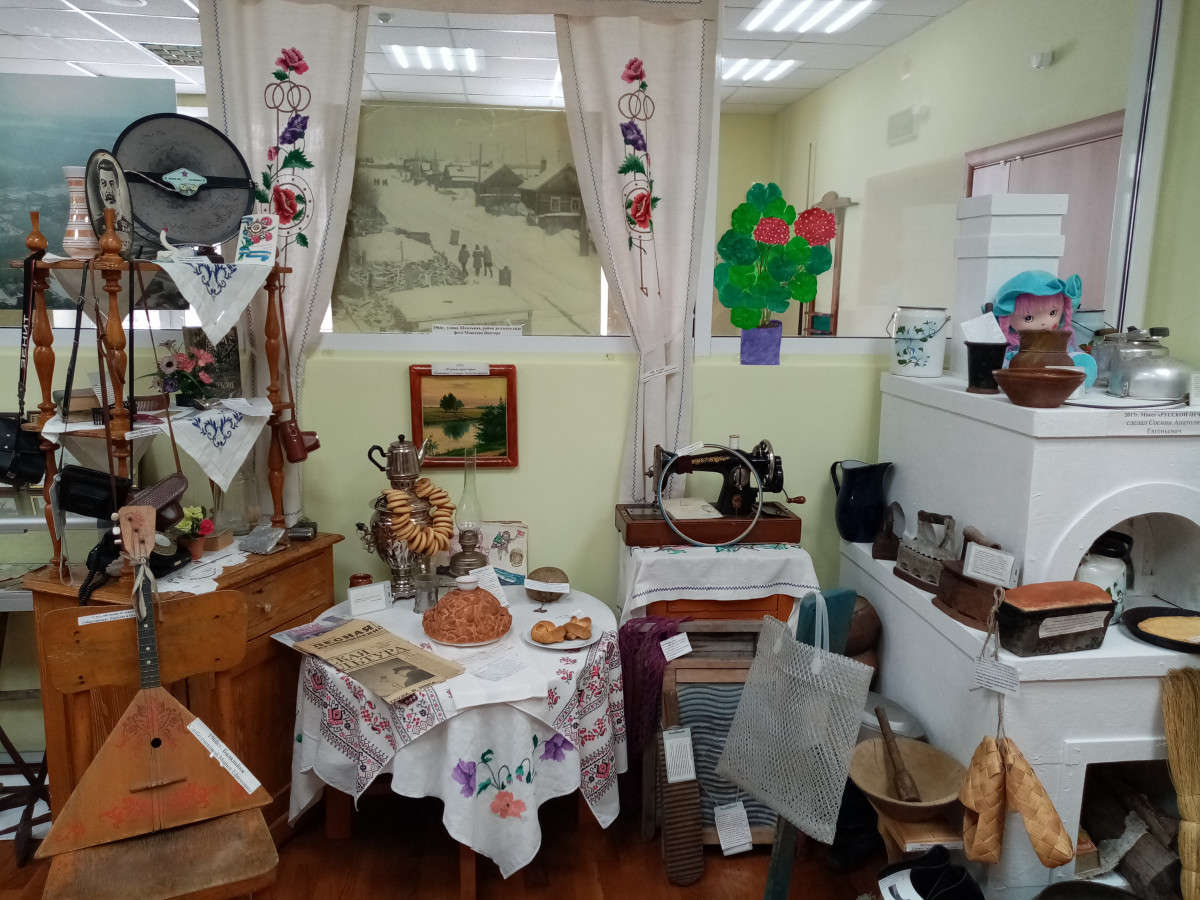 image-1