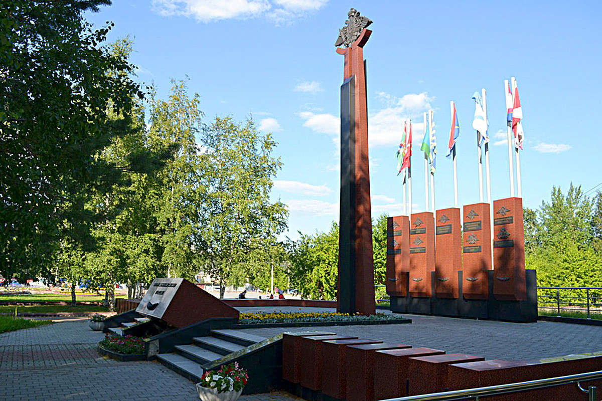 image-0