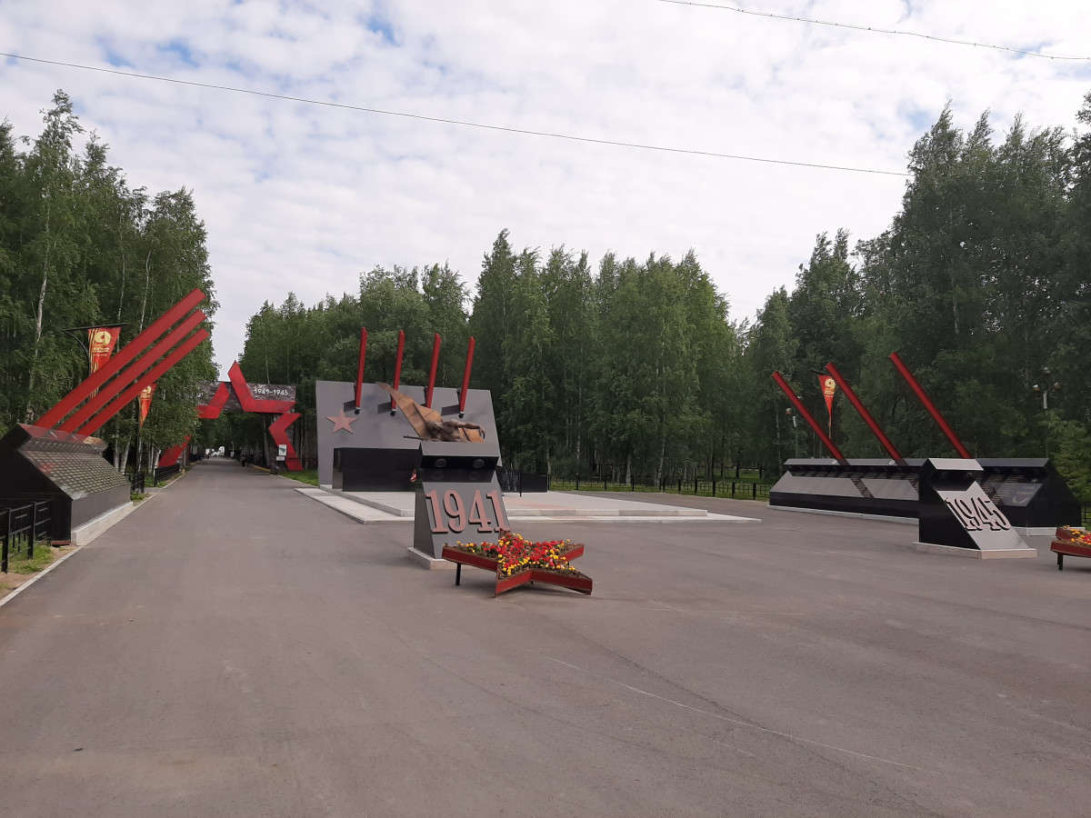 image-0