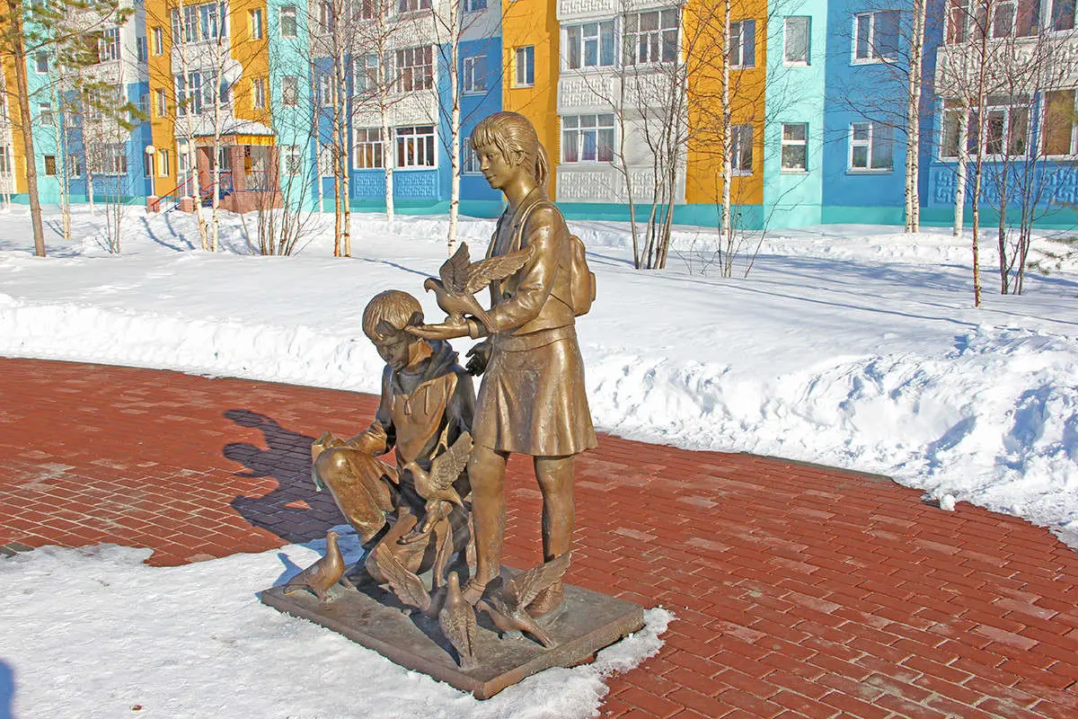 image-0