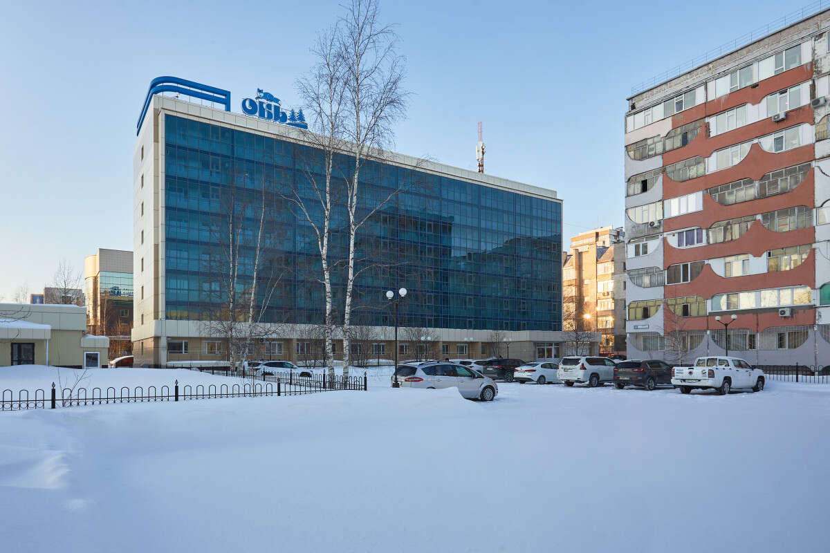 image-1