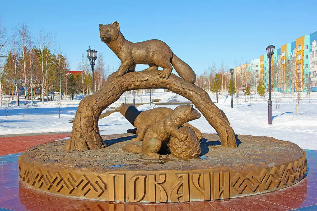 image-0