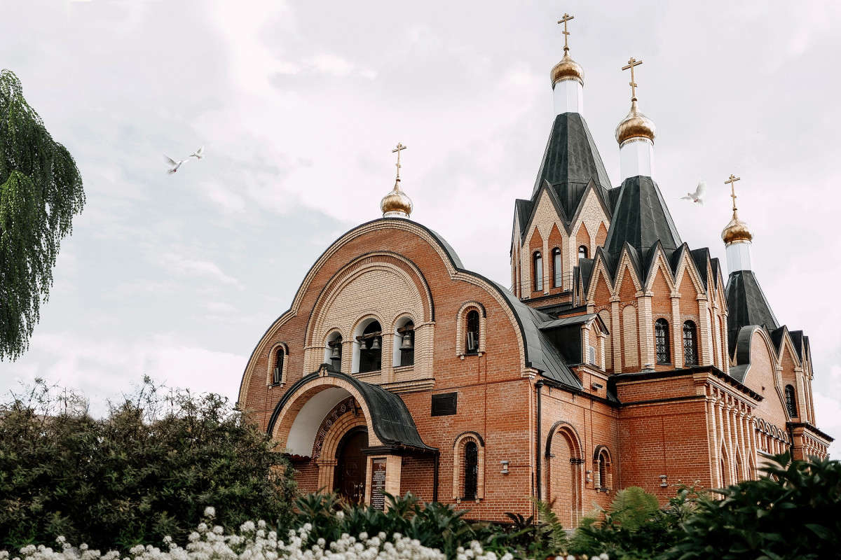 image-2