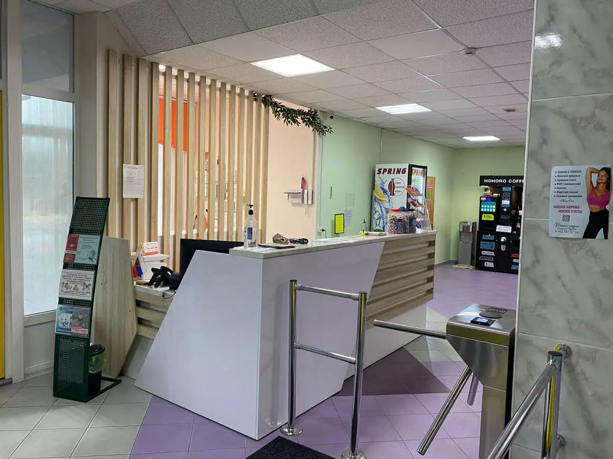 image-5